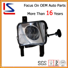 Auto Spare Parts Fog Lamp for Opel Meriva ′03-′05 (LS-OPL-093)